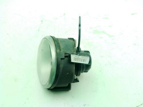Right front fog light RENAULT MEGANE I Classic (LA0/1_) 1.9 dTi (LA1U) | BP30871617C31
