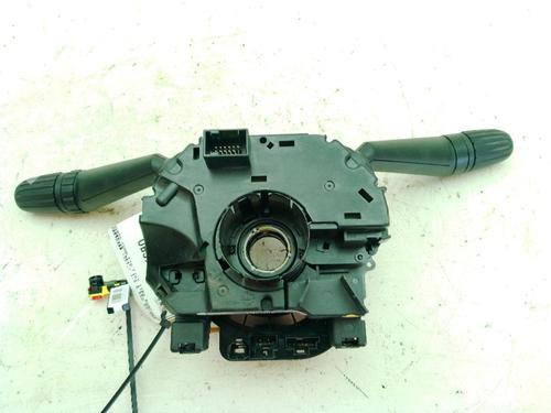 Headlight switch FIAT TIPO Estate (356_, 357_) 1.3 D (356WXH1A) | BP27695786I24 - Image 2
