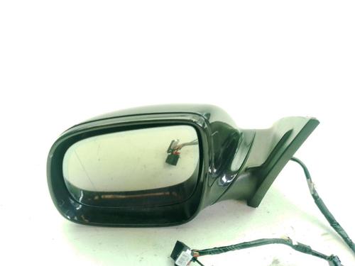 Used Left mirror Left mirror AUDI Q7 (4LB) 4.2 TDI quattro (326 hp) 35800008 35800008