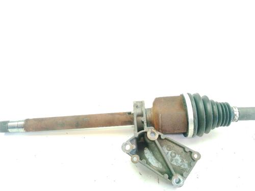 Right front driveshaft CITROËN JUMPER II Van 2.2 BlueHDi 140 | BP37415125M39 - Image 3
