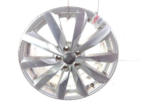rim-audi-a4-allroad-b9-8wh-8wj-20-tdi-quattro-8w0601025s-2016-18358482 main image