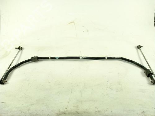 Used Anti roll bar SUZUKI SWIFT V (AZ) 1.2 Hybrid (Mild Hybrid) (A2L412) (83 hp) 24049783