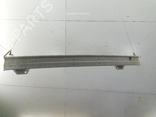 Tværbjælke Tværbjælke CITROËN C4 CACTUS 1.6 BlueHDi 100 (99 hp) 37459154 37459154