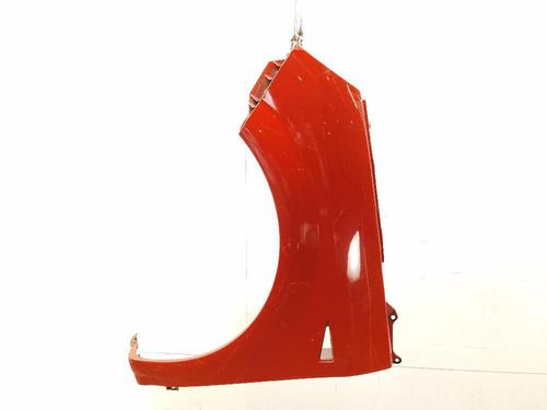 Used Left front fenders Left front fenders RENAULT SCÉNIC II (JM0/1_) 1.5 dCi (JM1E, JM16) (106 hp) 39899891 39899891