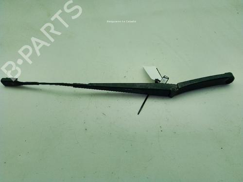 Used Front windshield wiper arm SKODA OCTAVIA III (5E3, NL3, NR3) 2.0 TDI 4x4 (150 hp) 29518477