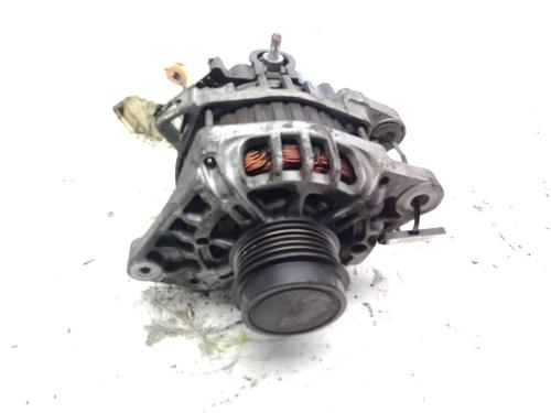 Used Alternator FORD PUMA (J2K, CF7) 1.0 EcoBoost (125 hp) 26447143