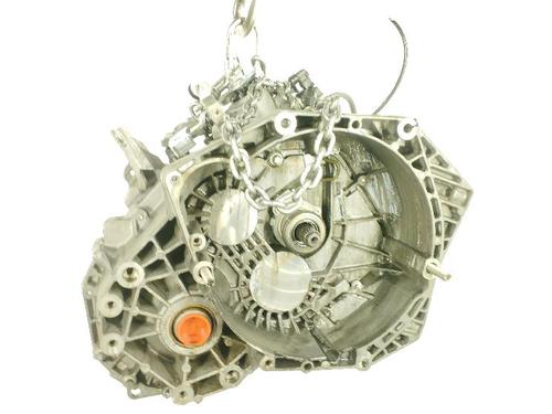 Used Gearbox OPEL INSIGNIA A (G09) 2.0 CDTI (68) (140 hp) 30271080