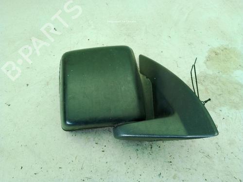 Right mirror OPEL COMBO Tour 1.3 CDTI 16V | BP26174064C27 