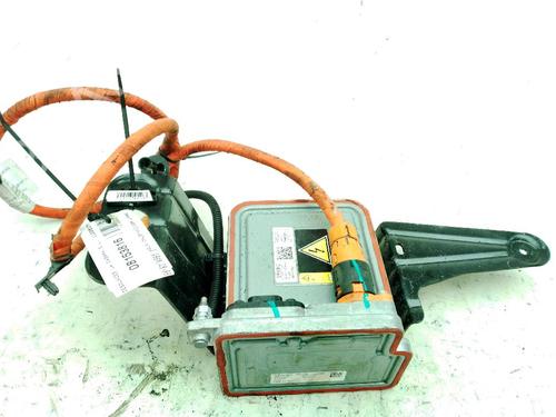 Used Electronic module Electronic module LYNK & CO 01 PHEV (261 hp) 40524020 40524020