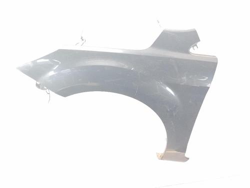 left-front-fenders-ford-focus-ii-da_-hcp-dp-2004-2005-2006-2007-2008-2009-2010-2011-2012-2013-34391067 main image