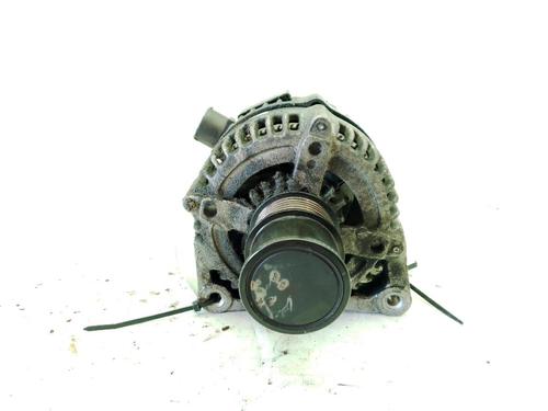 Generator Generator 39119554 39119554