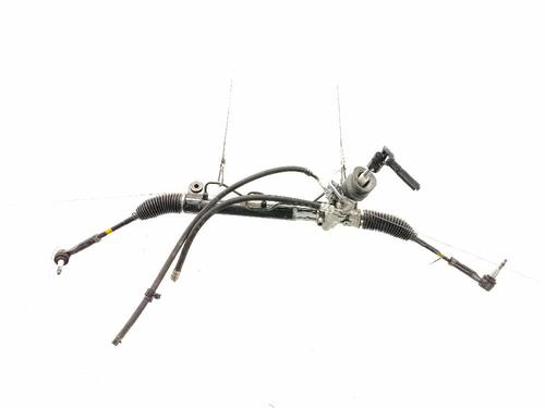 Used Steering rack Steering rack CHEVROLET CRUZE (J300) 1.6 (124 hp) 35943195 35943195