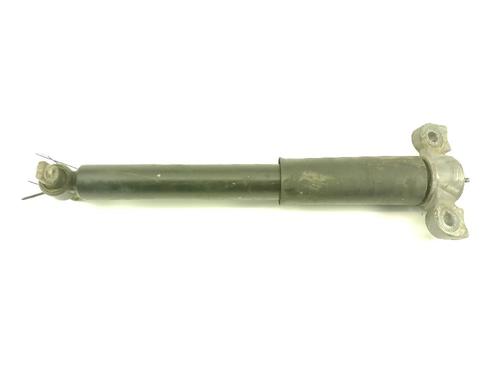 Left rear shock absorber FORD USA EDGE 2.0 TDCi AWD | BP18363394M18 