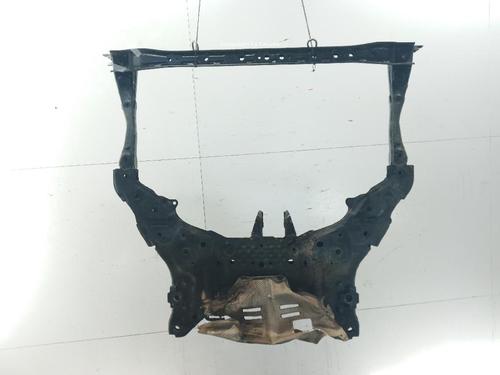 Used Subframe Subframe MAZDA CX-5 (KE, GH) 2.2 D (KE2FW) (150 hp) 29746654 29746654