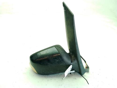 Retrovisor derecho FORD FOCUS C-MAX (DM2) 2.0 TDCi | BP29049912C27 