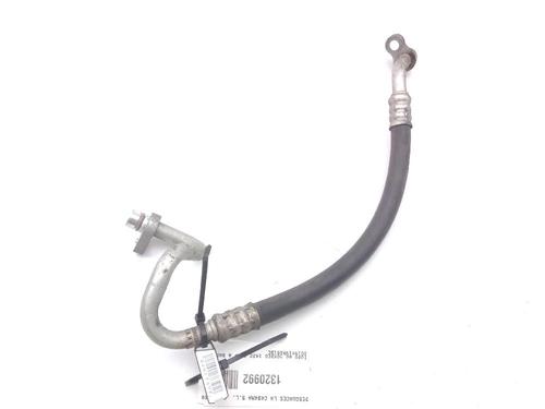 Used Pipe NISSAN NOTE (E12) 1.2 (80 hp) 18482905