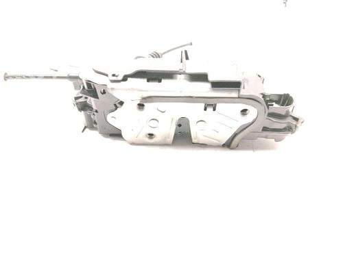 Used Front left lock Front left lock MAN TGE Van 2.0 TDI (01V, 03V, 36V, UYB, UYC, UYD) (140 hp) 39974519 39974519