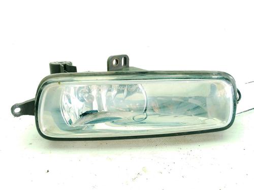 Used Left front fog light Left front fog light FORD C-MAX II (DXA/CB7, DXA/CEU) 1.5 TDCi (120 hp) 31145294 31145294