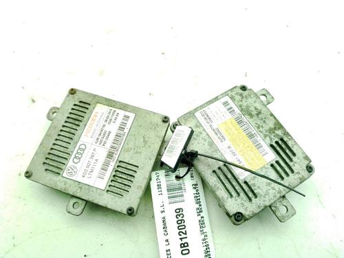 Modulo elettronico Modulo elettronico AUDI A3 (8V1, 8VK) 1.6 TDI (110 hp) 34535212 34535212