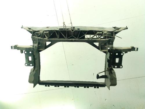 Panel frontal SEAT TOLEDO III (5P2) 1.9 TDI (105 hp) 31990010