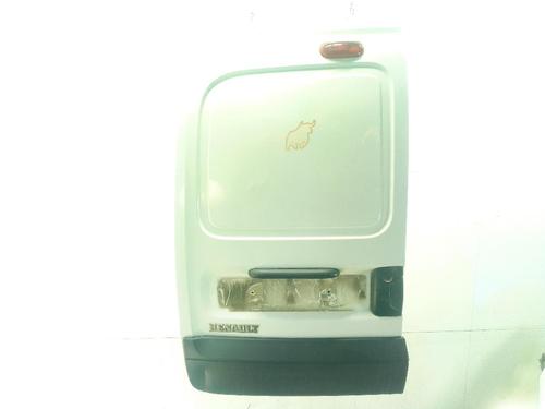 left-tailgate-renault-kangoo-express-fc01_-1997-31799324 main image