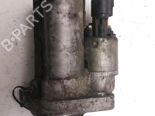 Starter SEAT LEON (1M1) 1.9 TDI | BP18371713M8 