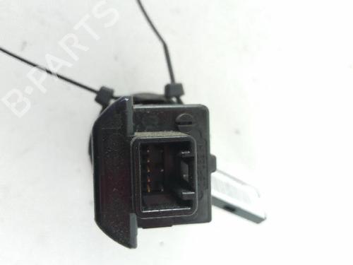 Electronic module TOYOTA LAND CRUISER PRADO (_J15_) 2.8 D-4D (GDJ155, GDJ150) | BP18369126M83 
