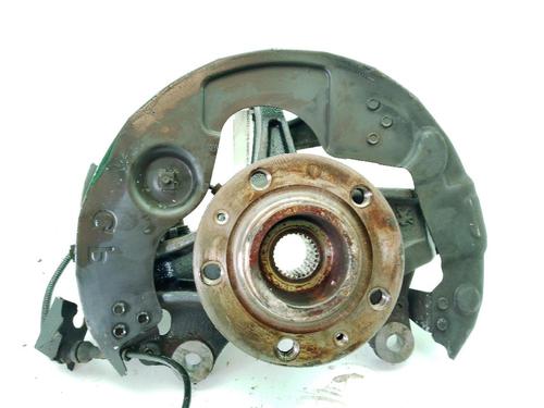 left-front-steering-knuckle-citroen-c4-grand-picasso-ii-da_-de_-2013-33571180 main image