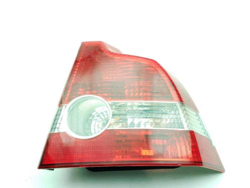 right-taillight-volvo-s40-ii-544-2003-2004-2005-2006-2007-2008-2009-2010-2011-2012-32132384 main image