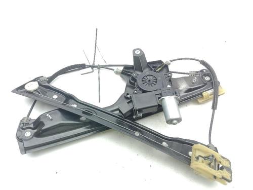 front-left-window-mechanism-opel-astra-k-b16-2015-2016-2017-2018-2019-2020-2021-2022-24046258 main image