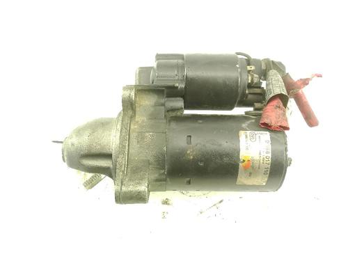 Starter BMW X3 (E83) 3.0 i xDrive | BP18545625M8 