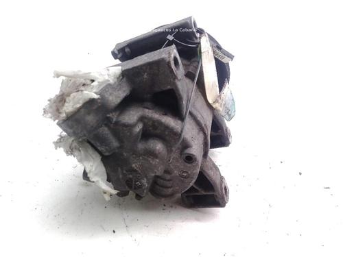 AC compressor NISSAN PRIMERA (P11)  | BP26232791M34 