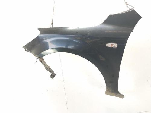 Used Left front fenders Left front fenders KIA PRO CEE'D (ED) 2.0 CRDi 140 (140 hp) 34052985 34052985