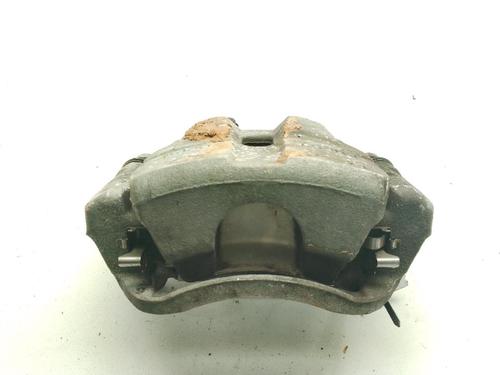 BP24048884M104 main image