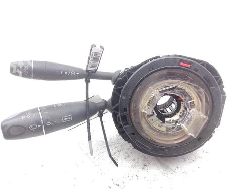 Headlight switch MERCEDES-BENZ C-CLASS (W204) C 200 CDI (204.001) | BP39578530I24 - Image 4