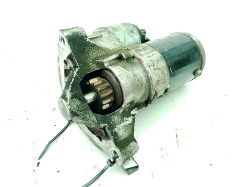 Used Starter Starter CITROËN SPACETOURER Bus (V_) 2.0 BlueHDi 150 (150 hp) 32385652 32385652