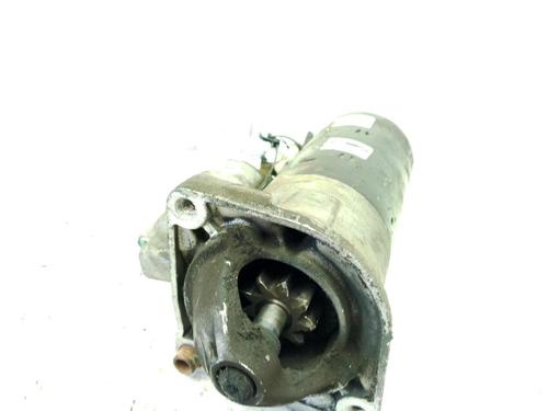 Starter FIAT DUCATO Van (250_) 120 Multijet 2,3 D | BP40278799M8 - Image 1