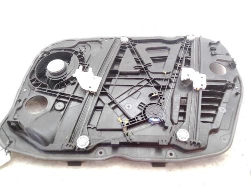 Front left window mechanism KIA CEED Sportswagon (CD) 1.6 CRDi 136 Eco-Dynamics+ | BP24047066C22 - Image 2