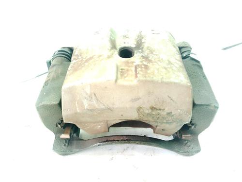 Used Right front brake caliper Right front brake caliper LEXUS CT (ZWA10_) 200h (ZWA10_, ZWA10R) (136 hp) 35943408 35943408