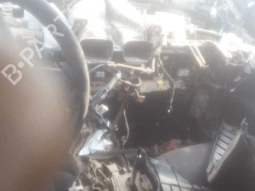 Used Parts TOYOTA COROLLA Hatchback (_E21_, _EA1_, _EH1_)  1.8 Hybrid (ZWE211)  2391976