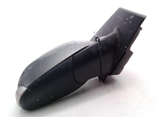 Right mirror RENAULT MEGANE III Grandtour (KZ0/1) 1.9 dCi (KZ0J, KZ0N, KZ1S) | BP23999787C27 