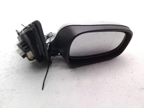 Used Right mirror SAAB 9-3 (YS3F, E79, D79, D75) 1.9 TiD (150 hp) 24002816