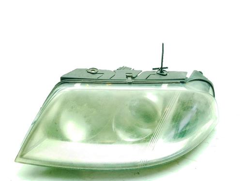 Phare gauche VW PASSAT B5.5 (3B3) 1.9 TDI (130 hp) 30899607