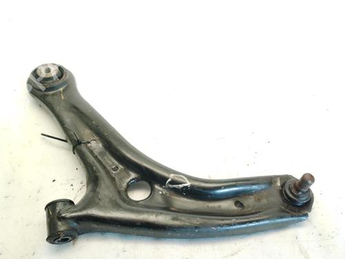 right-front-suspension-arm-ford-transit-courier-b460-box-bodympv-2014-27979253 main image