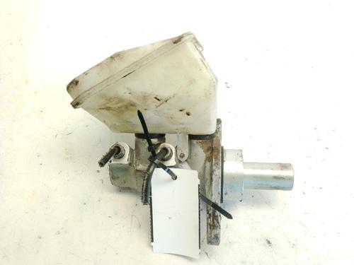brake-master-cylinder-citroen-berlingo-box-bodympv-b9-2008-29449320 main image