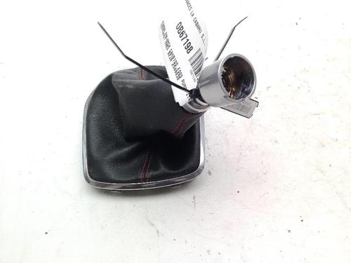 Used Shift knob FORD PUMA (J2K, CF7) 1.0 EcoBoost mHEV (155 hp) 28368044
