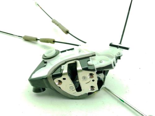 front-left-lock-toyota-aygo-x-_b7_-2022-34506121 main image