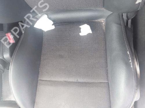 Starter OPEL ASTRA H Saloon (A04) 1.8 (L69) | BP32313252M8 - Image 6