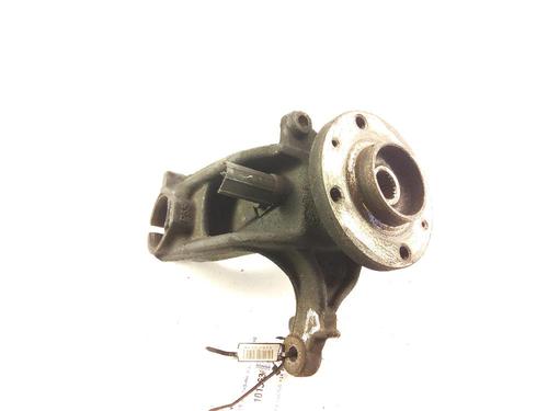 Right front steering knuckle CITROËN C4 CACTUS 1.6 BlueHDi 100 | BP24047277M26 - Image 3