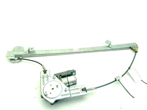 front-right-window-mechanism-iveco-daily-iv-platformchassis-2006-2007-2008-2009-2010-2011-2012-34237754 main image